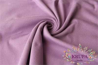 Кашкорсе "Лаванда" 1,0 м 31057