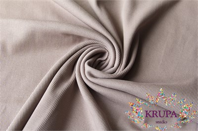 Кашкорсе "Гумус" 1,0 м 32139