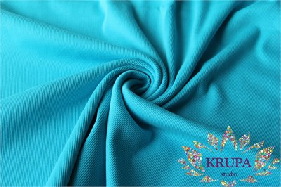 Кашкорсе "Блю Кюрасао" 1,0 м 32137