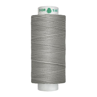 Нитки Dor Tak 40/2, 365 м, цвет 259 D259