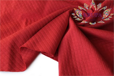 Капитоний "Светло-красный" 32363