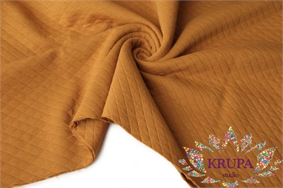 Капитоний "Горчица" 31634