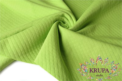 Капитоний "Лайм" 31568