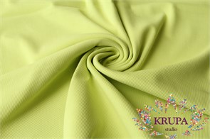 Кашкорсе "Камео" 1,0 м 31051