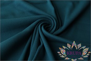 Кашкорсе "Петроль" 1,0 м 32306