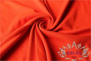 Кашкорсе "Фиеста" 1,0 м 32308