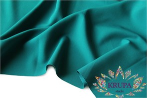 Костюмная ткань 