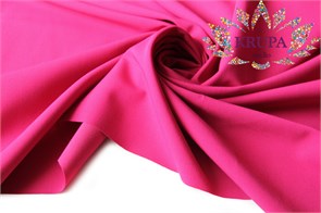 Костюмная ткань 