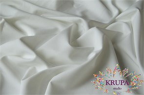 Костюмная ткань 