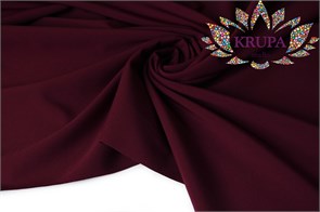 Костюмная ткань 