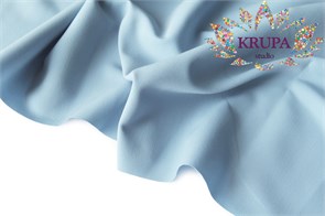 Костюмная ткань 