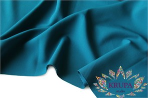 Костюмная ткань 