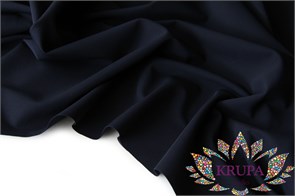 Костюмная ткань 