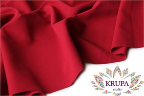 Костюмная ткань 