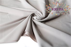 Костюмная ткань 