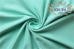 Футер 2-х нитка петля 