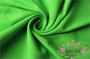 Футер 2-х нитка петля 