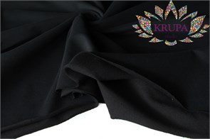 Футер 2-х нитка (петля) велюр эффект 