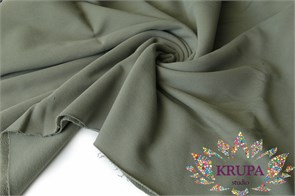 Футер 3-х нитка (петля) велюр эффект 