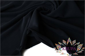 Футер 3-х нитка (петля) велюр эффект 