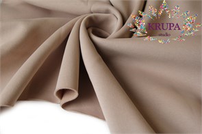 Футер 3-х нитка с начесом велюр эффект 