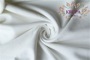 Футер 3-х нитка с начесом велюр эффект 