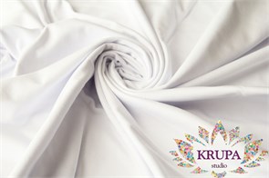 Кулирная гладь 100% хлопок 