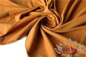 Кулирная гладь 100% хлопок 