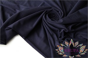 Кулирная гладь 100% хлопок 