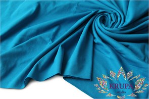 Кулирная гладь 100% хлопок 