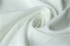 Костюмная ткань "Чикаго молочный" 32713