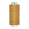 Нитки Dor Tak 40/2, 365 м, цвет 181 D181