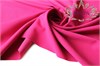 Костюмная ткань "Бостон фуксия" 32119