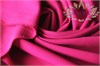 Костюмная ткань "Бостон фуксия" 32119