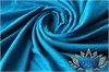 Кулирная гладь 100% хлопок "Бирюзовый" 32164